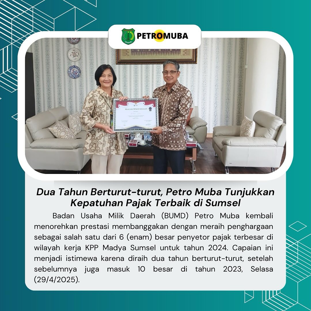 /storage/photos/1/Berita/Pajak 1.jpg